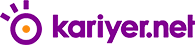 Kariyer.net