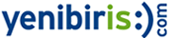 Yenibiris.com